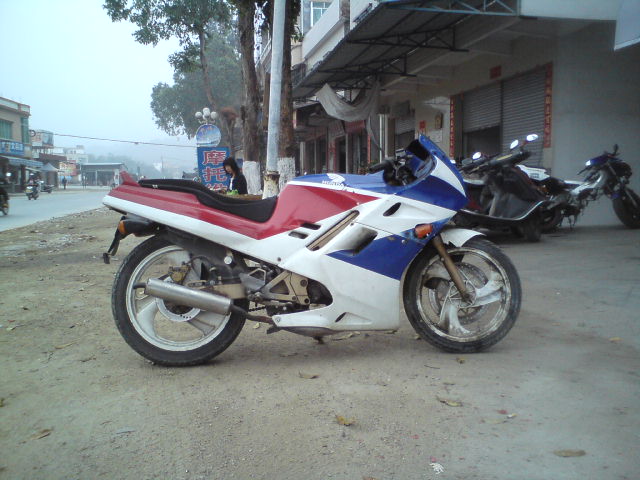 DSC02416.JPG