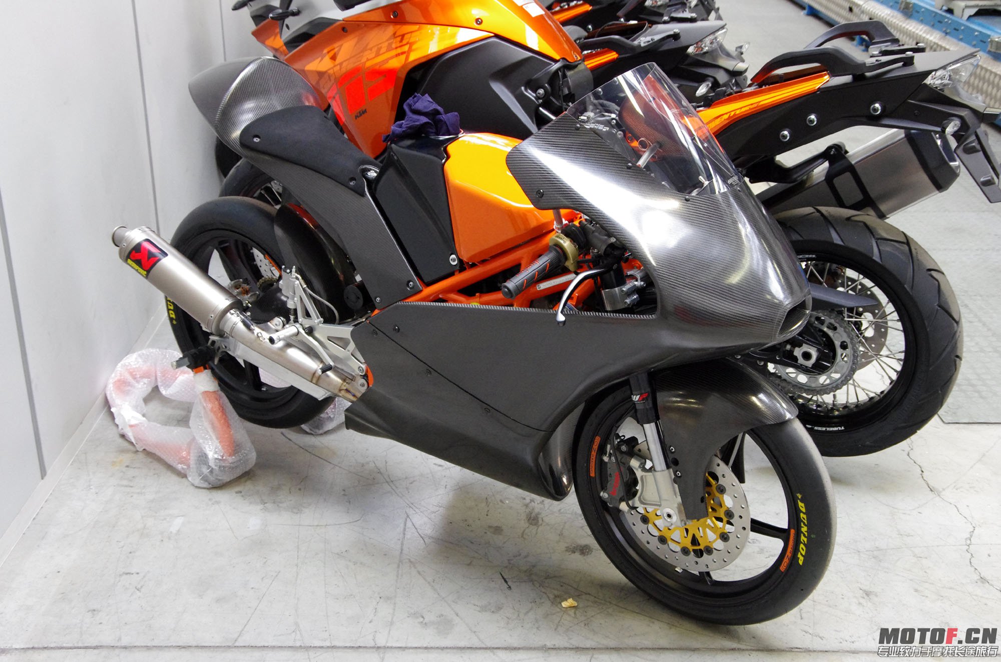 5_201303010503473.jpg