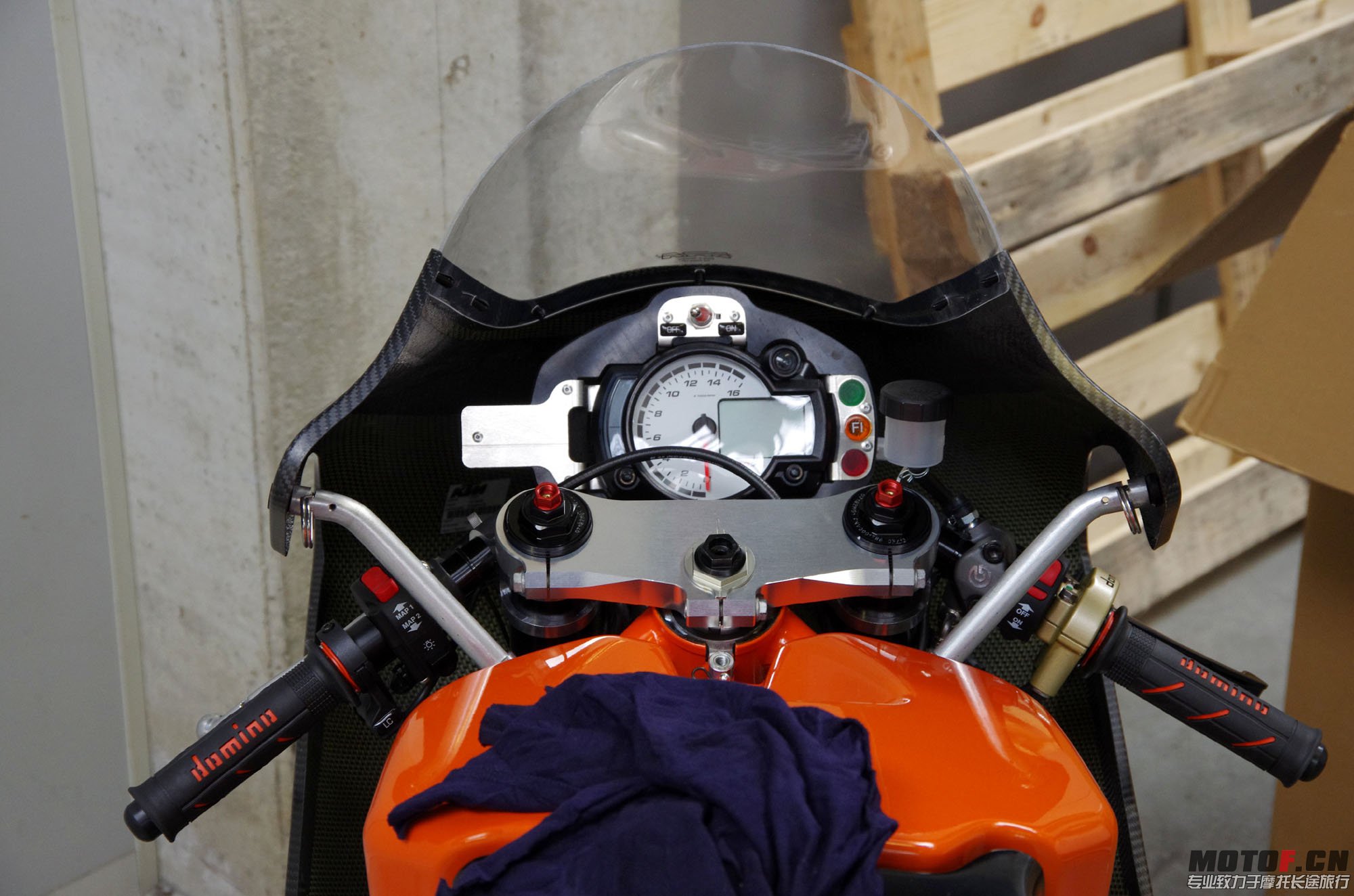 5_201303010503474.jpg