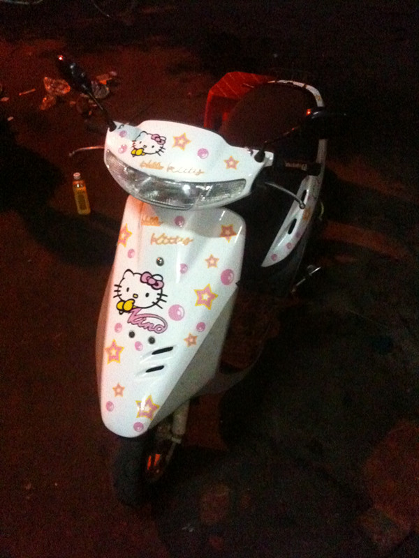 100APPLE_IMG_0795_副本.jpg