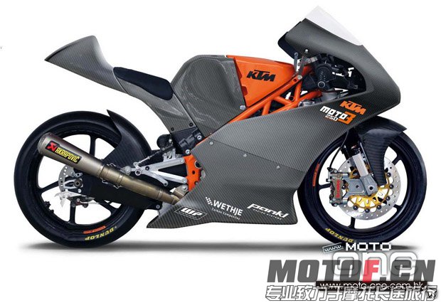 KTM_moto3-8.jpg