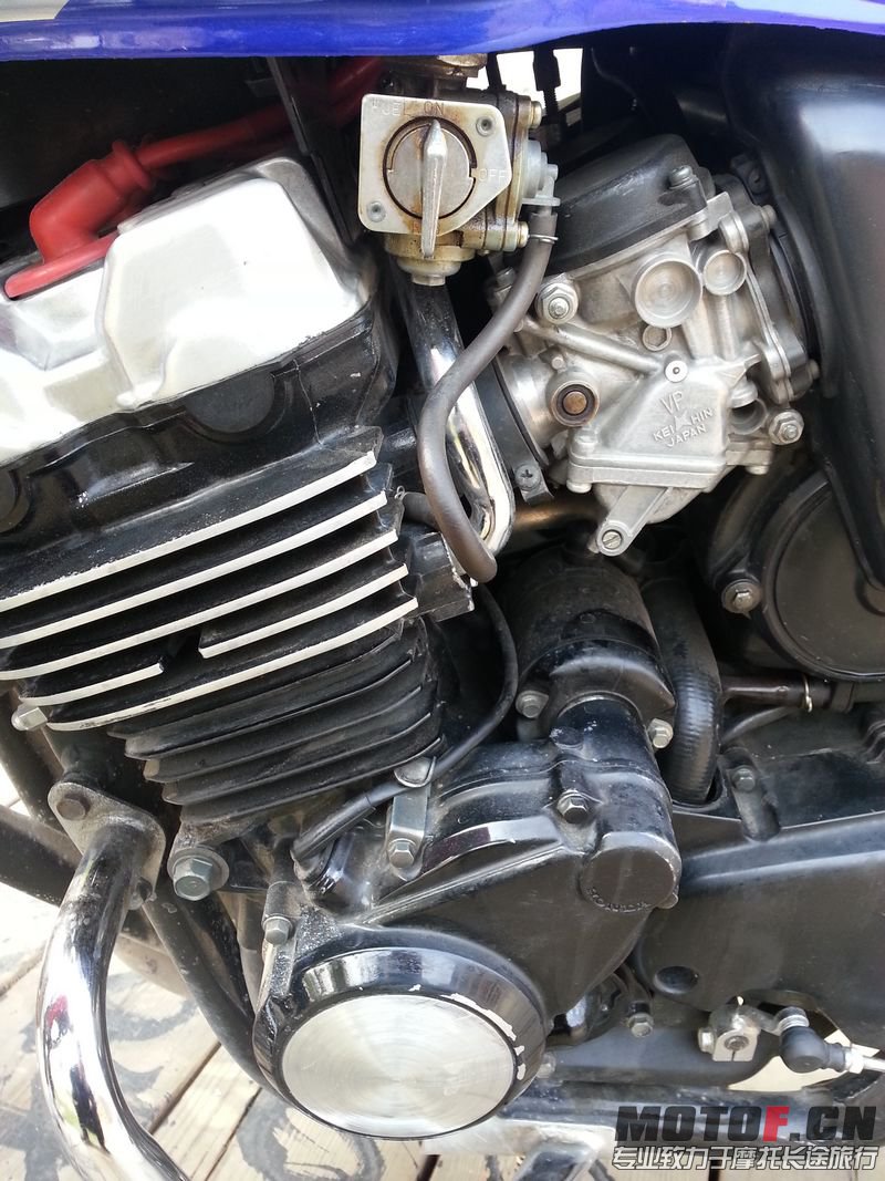 20130118_155443.jpg
