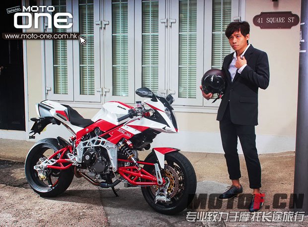 2012_bimota_3D_&_cheung_wai_on-02.jpg