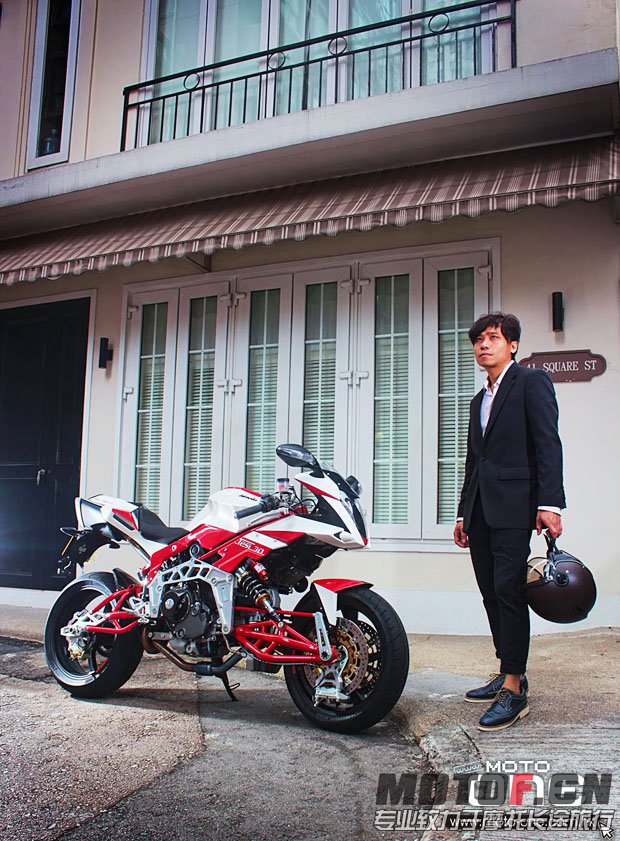 2012_bimota_3D_&_cheung_wai_on-03.jpg