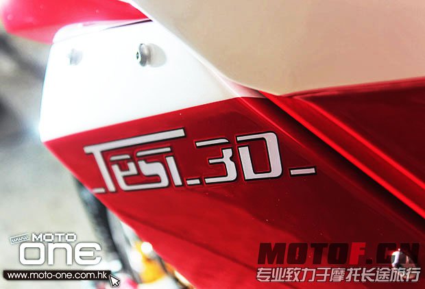 2012_bimota_3D_&_cheung_wai_on-12.jpg