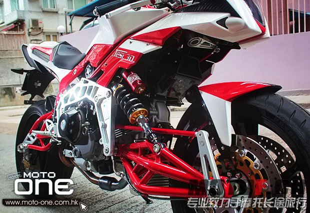 2012_bimota_3D_&_cheung_wai_on-16.jpg