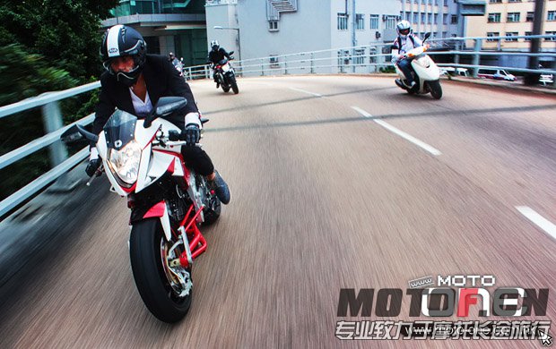 2012_bimota_3D_&_cheung_wai_on-20.jpg