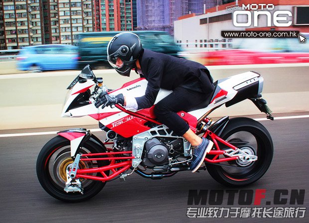 2012_bimota_3D_&_cheung_wai_on-21.jpg