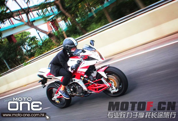 2012_bimota_3D_&_cheung_wai_on-23.jpg