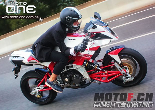 2012_bimota_3D_&_cheung_wai_on-24.jpg