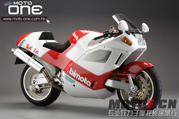 BIMOTA_1D.jpg