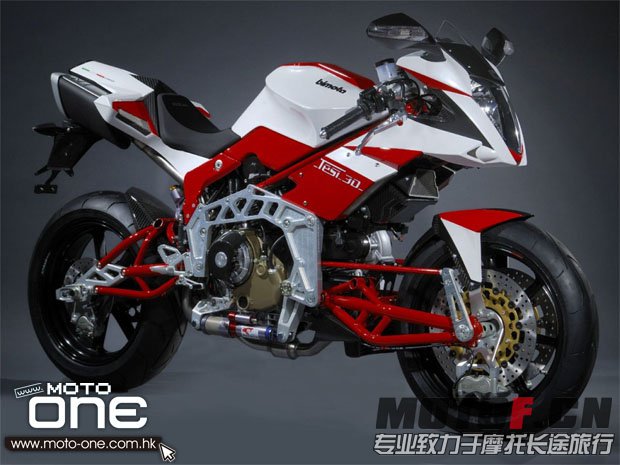 BIMOTA_3D.jpg