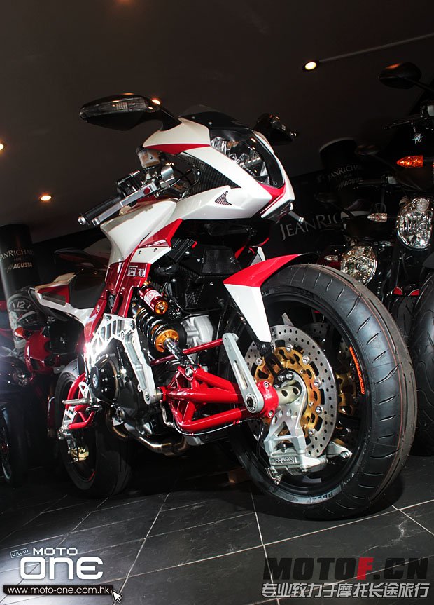 bimota_tesi_3d_01.jpg