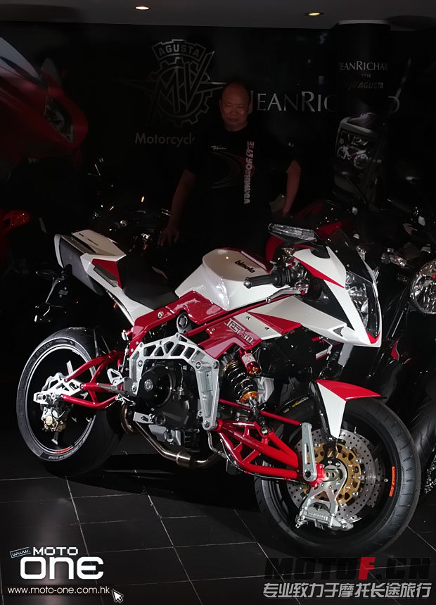 bimota_tesi_3d_02.jpg