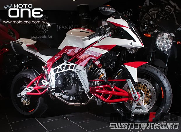 bimota_tesi_3d_03.jpg