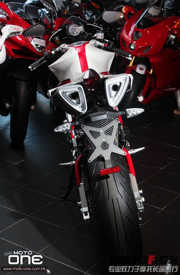 bimota_tesi_3d_08.jpg