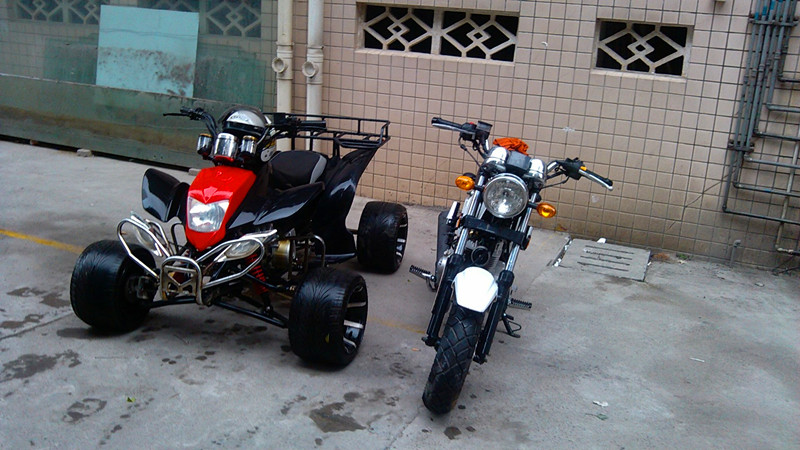 C360_2013-02-28-16-32-00-548_副本.jpg