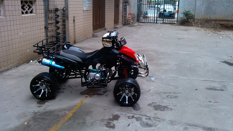 C360_2013-02-28-16-31-00-625_副本.jpg