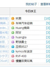 未命名.jpg