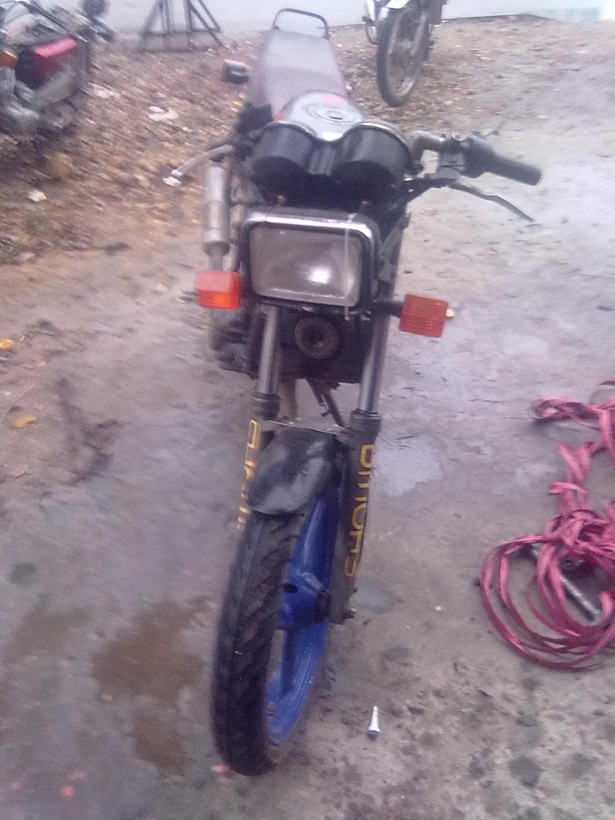 20130301029.jpg