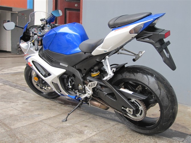 154350jtcswjme730suot2.jpg