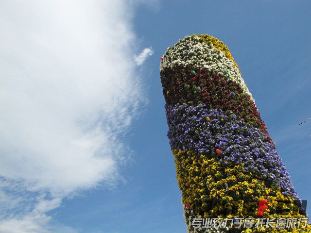 68.jpg
