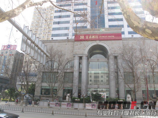 这个在昆明市内