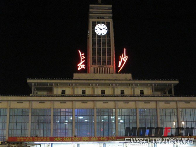 84.jpg