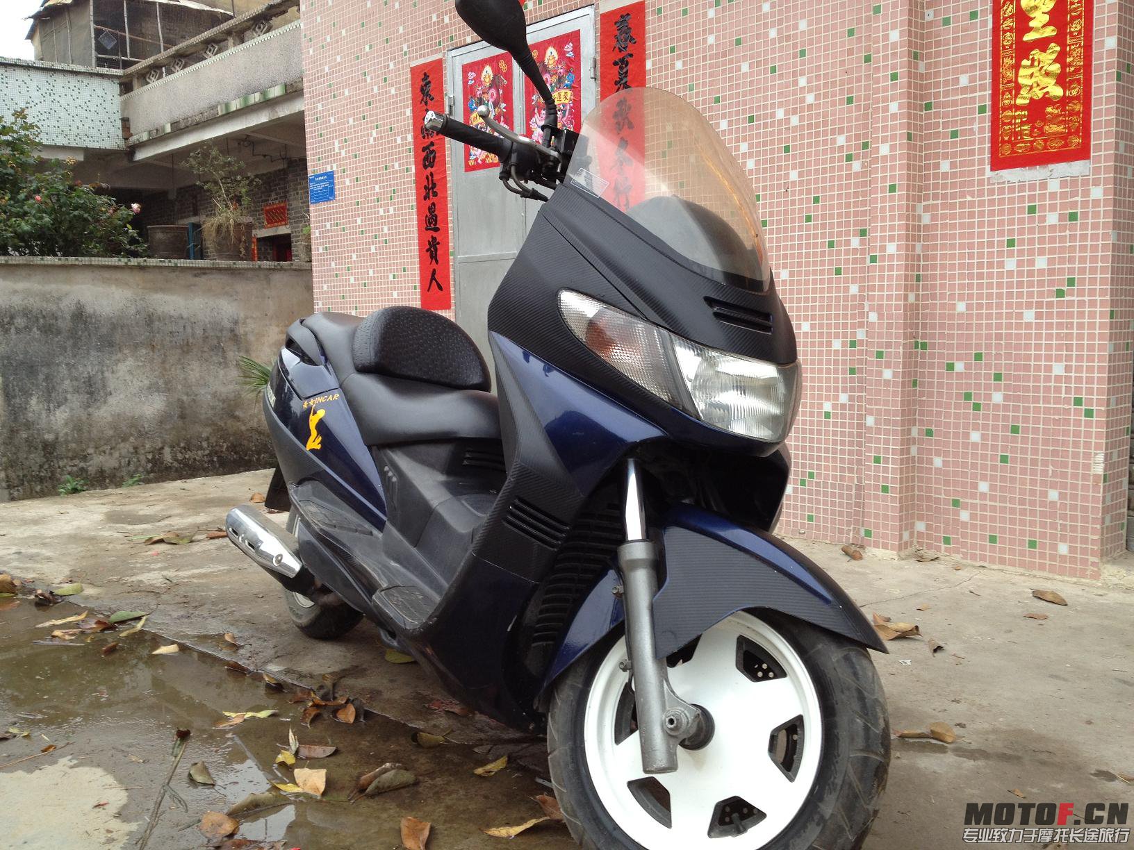 照片 043.jpg