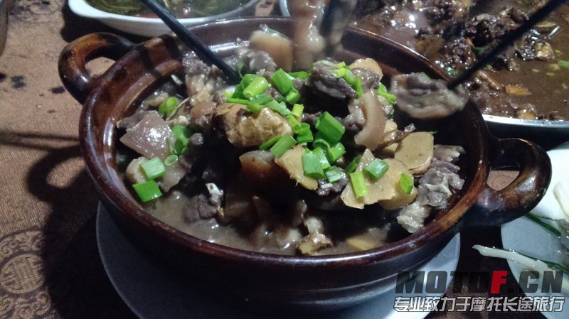 这个菜还是不说了