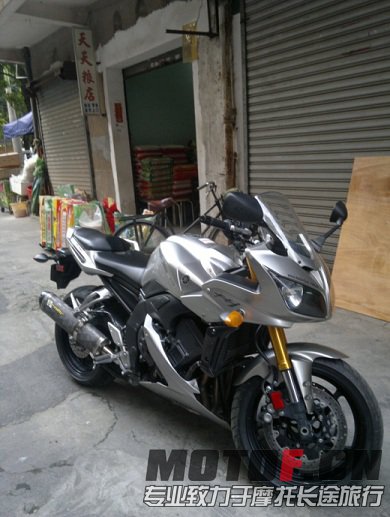 QQ截图20130303011438.jpg