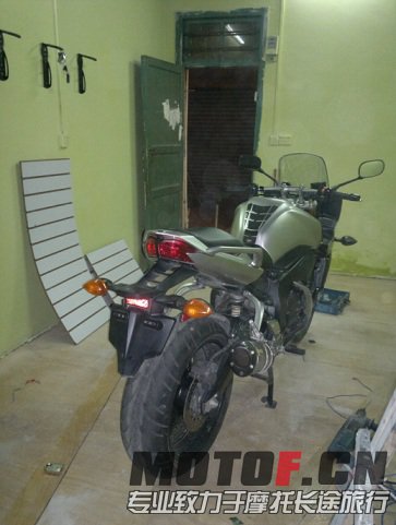 QQ截图20130303011458.jpg