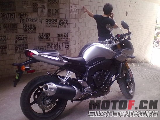 QQ截图20130303011546.jpg
