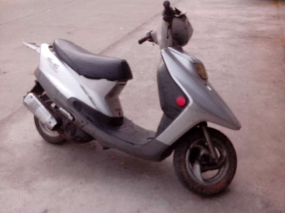 未命名1.jpg