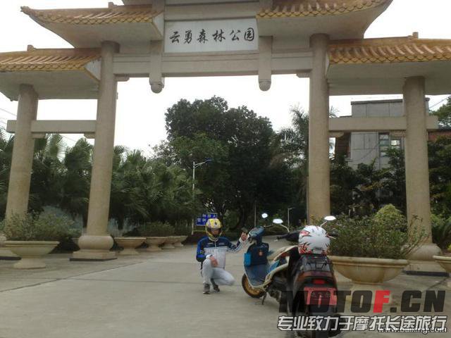 24022013465.jpg