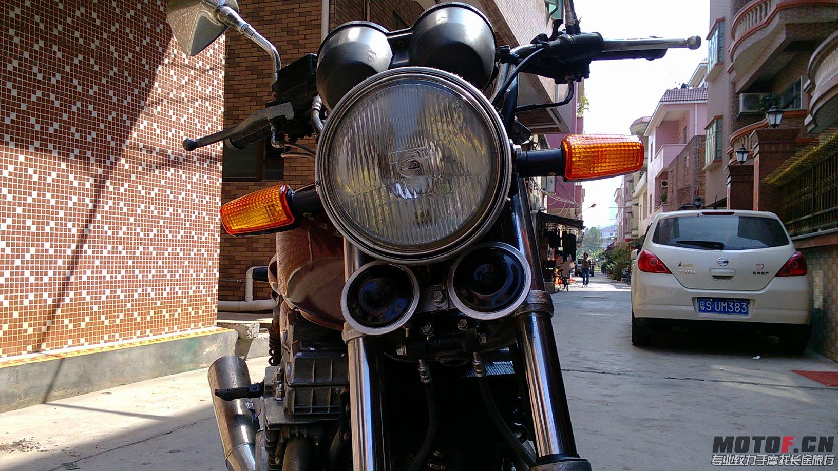 04.JPG