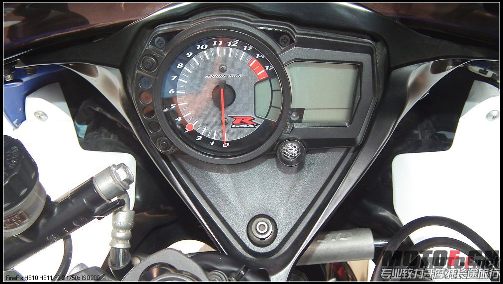 DSCF6519.jpg
