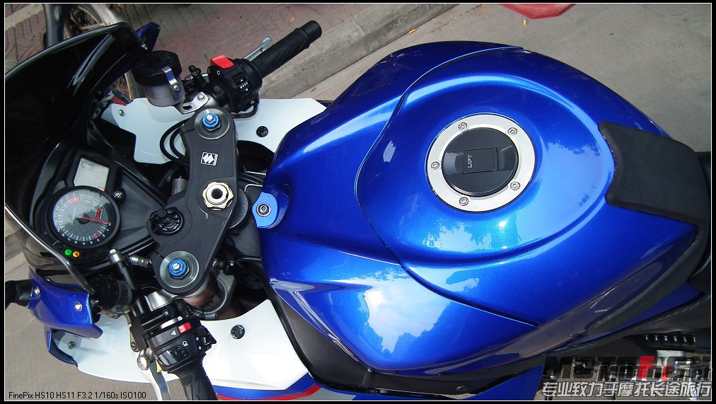 DSCF6520.jpg