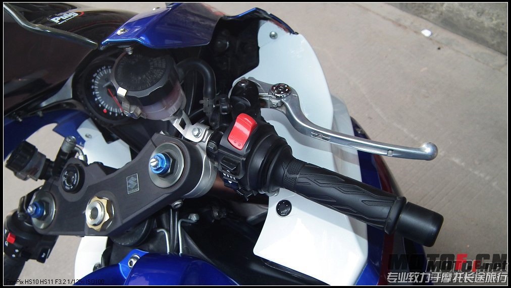 DSCF6532.jpg