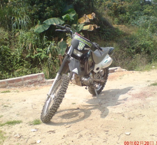 未命名.jpg