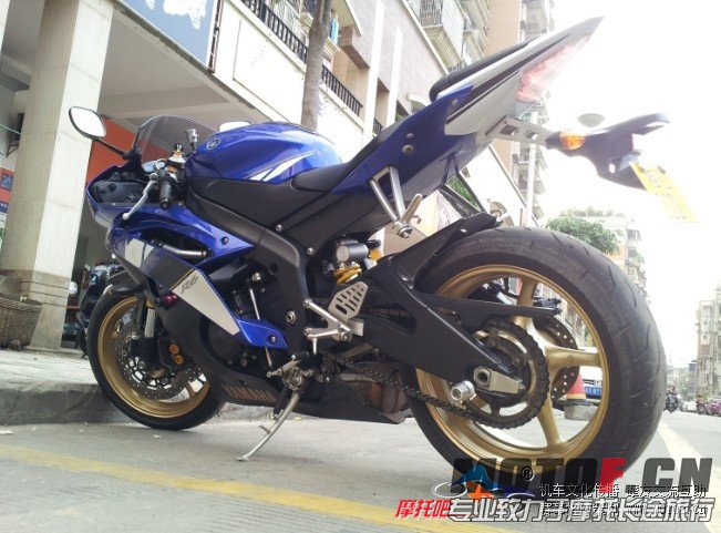 002827rs6eeykyg8ops62p.jpg