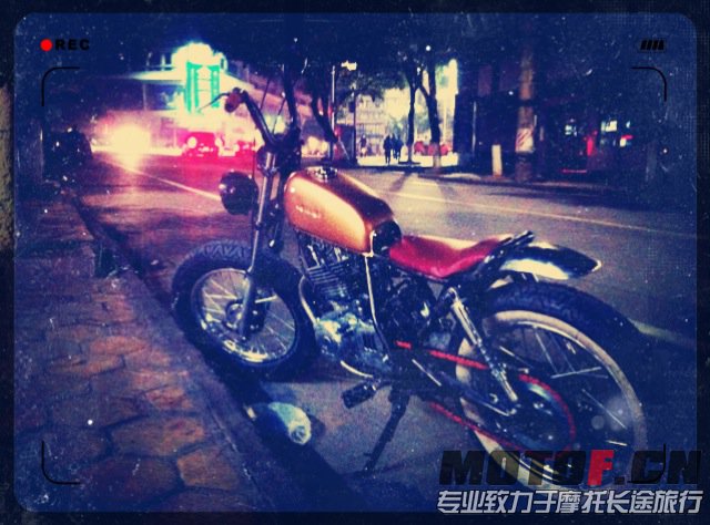 照片 008.jpg