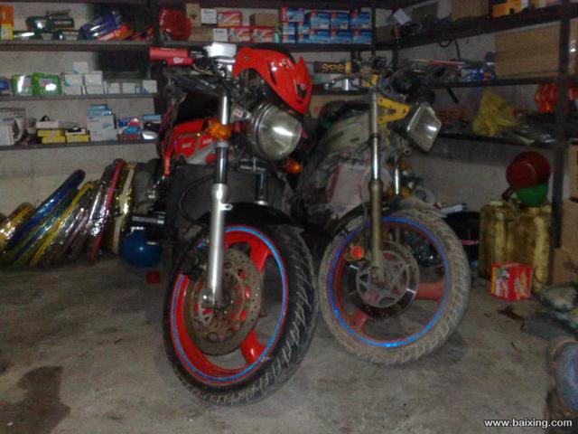 04032013534.jpg
