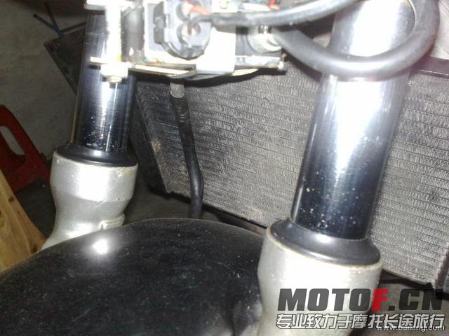 04032013523.jpg