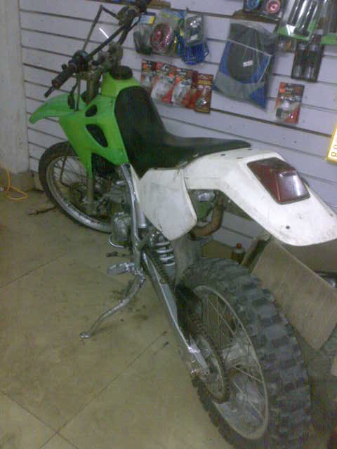 201302271290.jpg
