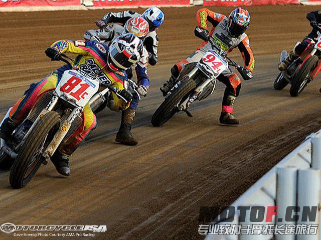 JP-Cyles-Flat-Track-2013.gif