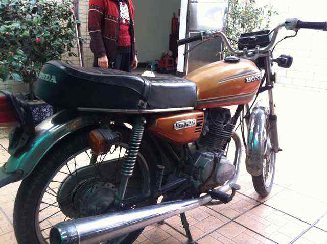 Z`QH~`X2{74%QDL35K~AL$P.jpg