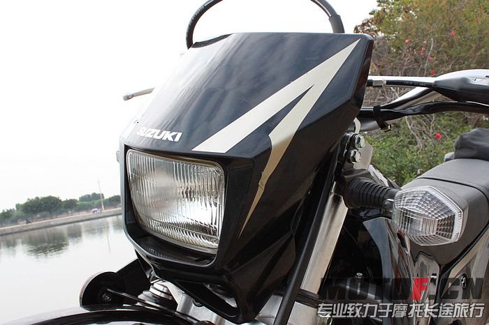 nEO_IMG_IMG_2219.jpg