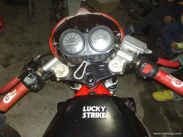 04032013524.jpg