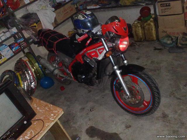 04032013526.jpg